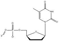 Structure