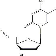 Structure